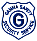 Gamma Safety Co Ltd