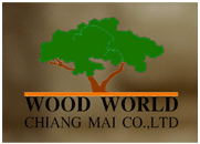 Wood World Chiangmai Co Ltd