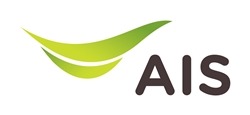 AIS Shop สาขาสนามบินภูเก็ต (ระหว่างประเทศ)