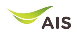 Advanced Info Service Public Company Limited