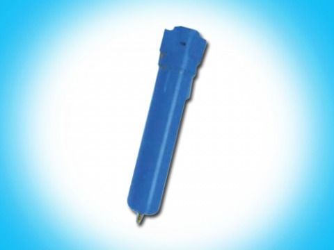 AIR FILTER (LOW PRESSURE)