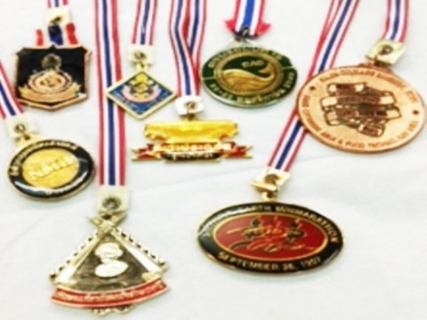 เหรียญ