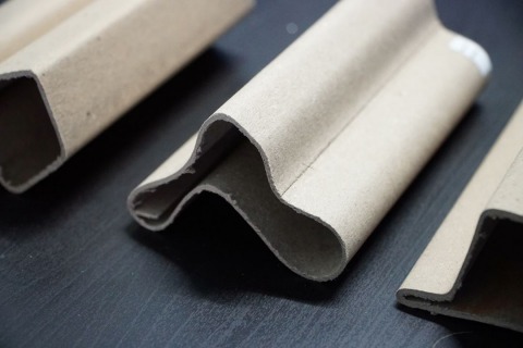 ผลิตภัณฑ์กันกระแทก