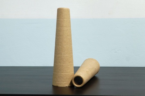 สั่งทำแกนกระดาษ