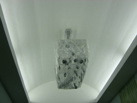 ฝ้าเพดานอลูมิเนียมแผ่นเรียบ