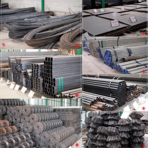 เหล็กรูปพรรณ ลพบุรี