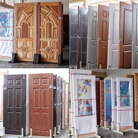 ประตู ลพบุรี