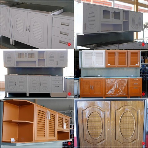 ตู้อ่างซิงค์ ลพบุรี