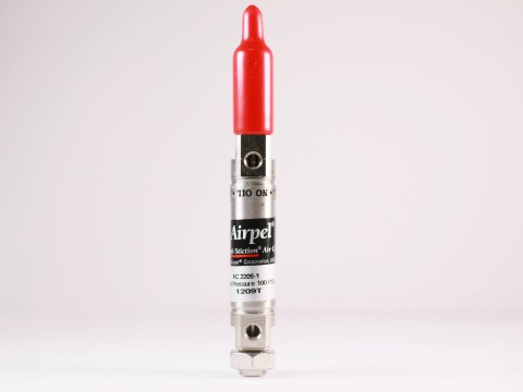 AIRPEL AIR CYLINDER  AIRPEL AIR CYLINDER