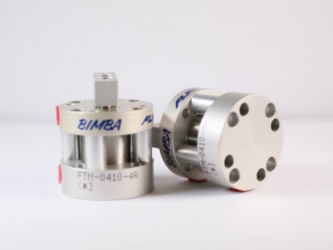 Metric Flat-II Non Rotating  Bimba Metric Flat-II Non Rotating  Bimba