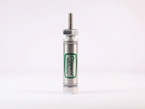 CLIPPARD MINIMATIC CYLINDER CLIPPARD MINIMATIC CYLINDER