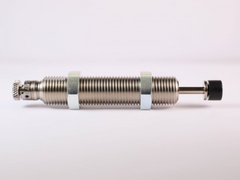 ACE SHOCK ABSORBER ACE SHOCK ABSORBER