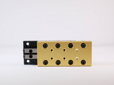 DEL-TRON CROSSED NBT1065A DEL-TRON CROSSED NBT1065A