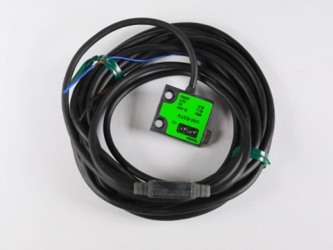 Photo  Sensor Photo  Sensor