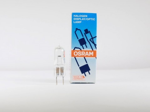 OSRAM  64610  HLX  HLX OSRAM  64610  HLX  HLX