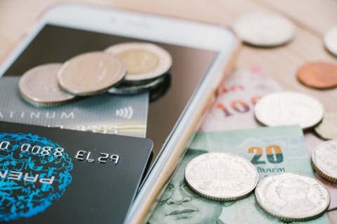 รับวางระบบบัญชี