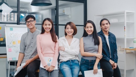 รับทำบัญชีทั่วไป