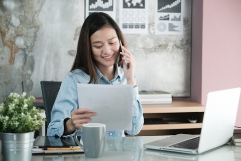 รับจดทะเบียนธุรกิจทั่วไทย