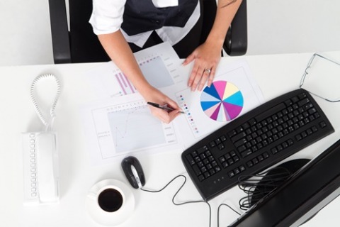 รับทำบัญชี ทุ่งครุ