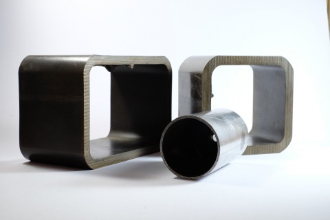 จำหน่ายเหล็กคุณภาพ สมุทรปราการ