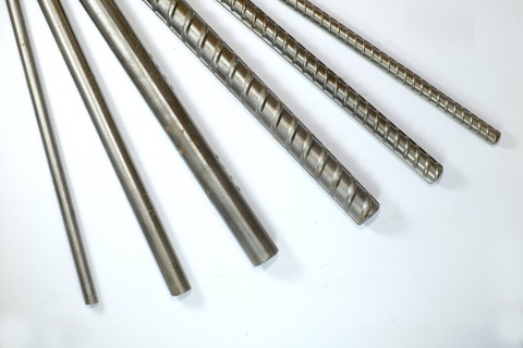 จำหน่ายเหล็กเส้น ทุ่งครุ