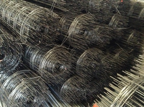 ตะแกรงวายเมท