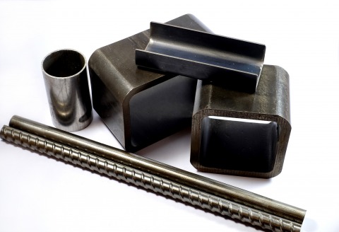 เหล็กกลึงสำหรับงานโรงกลึง