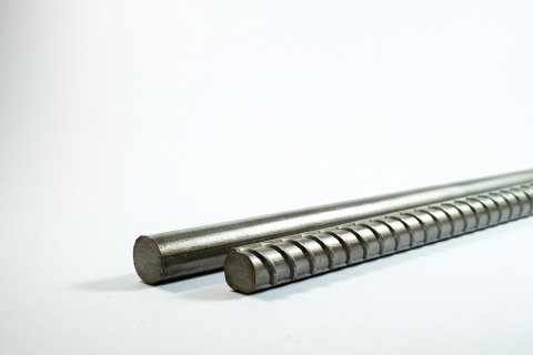 ร้านขายเหล็กเส้น สมุทรปราการ