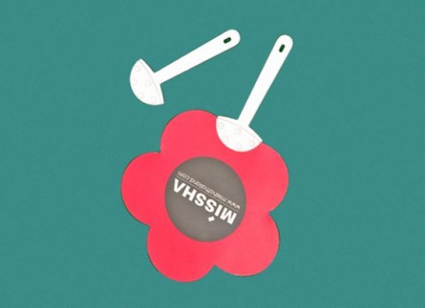 ฉีดพลาสติกของพรีเมี่ยม