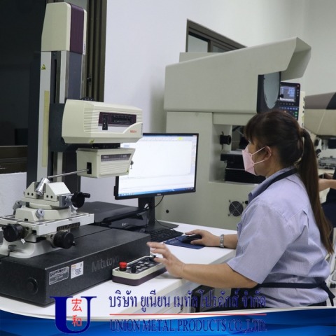 กลึงอลูมิเนียม ใกล้ฉัน กลึงอลูมิเนียม ใกล้ฉัน