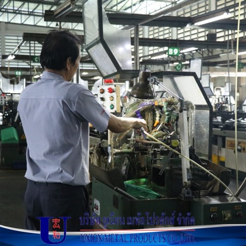 โรงกลึง รับกลึงงาน CNC โรงกลึง รับกลึงงาน CNC