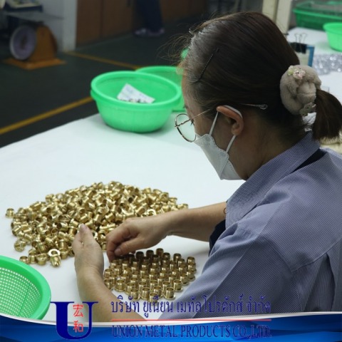 โรงกลึงใกล้ฉัน โรงกลึงใกล้ฉัน