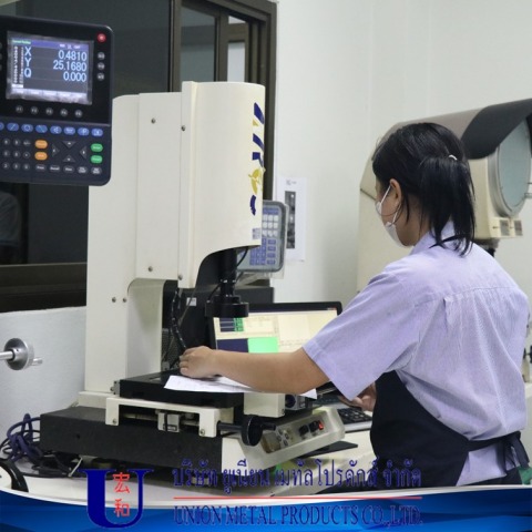 โรงกลึงชิ้นงานตามแบบ บางบอน โรงกลึงชิ้นงานตามแบบ บางบอน