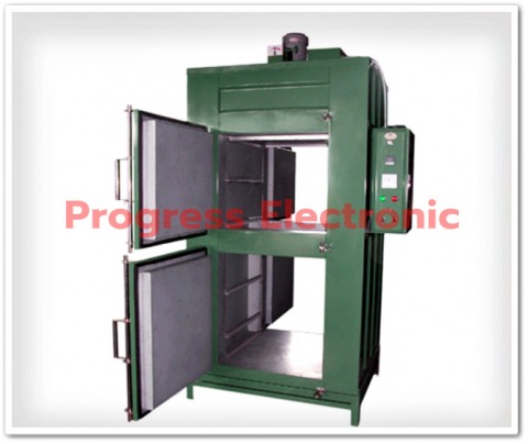 ตู้อบขนาดอุณหภูมิ 150 องศา