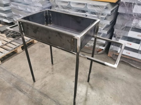 รับทําเฟอร์นิเจอร์ตามสั่ง