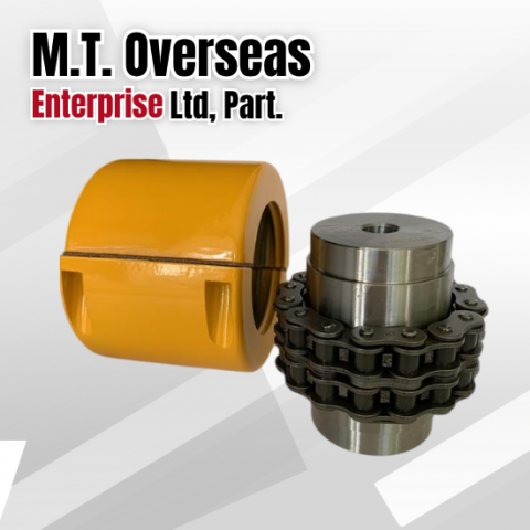 ยอยโซ่อุตสาหกรรมอุตสาหกรรม