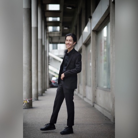 tailor suit sukhumvit 