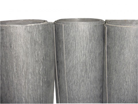 ปะเก็นไฟสีดำ ปะเก็นไฟสีดำ