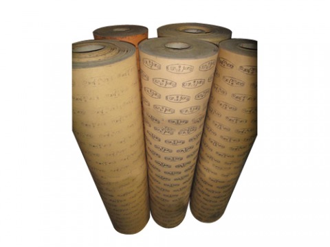 ปะเก็นหนัง ปะเก็นหนัง