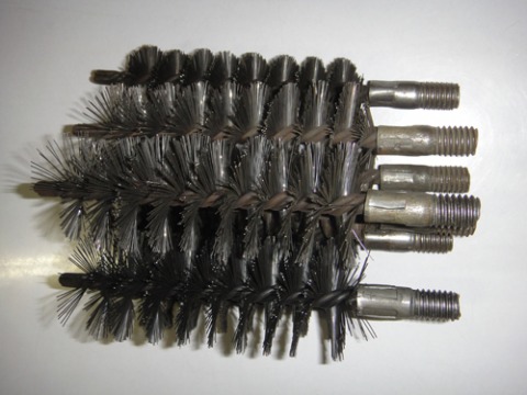 แปรงแยงจุ๊บ แปรงแยงจุ๊บ