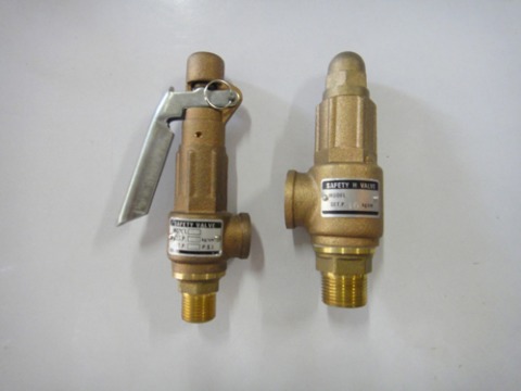 ก็อกโปโล ก็อกโปโล