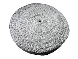 ปะเก็นผ้าเทป ปะเก็นผ้าเทป