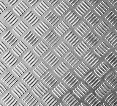 แสตนเลสลายตีนเป็ด แสตนเลสลายตีนเป็ด