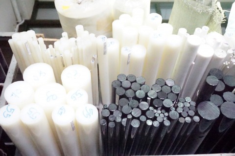 ซุปเปอร์ลีน ซุปเปอร์ลีน