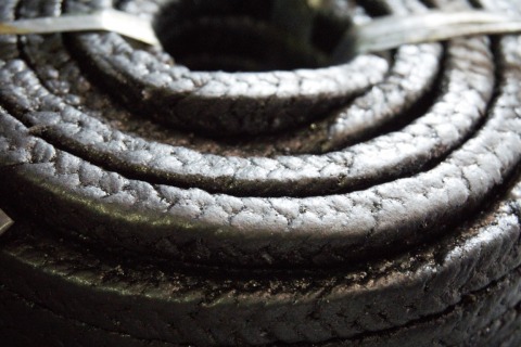 ปะเก็นเชือกกาไฟว์ ปะเก็นเชือกกาไฟว์