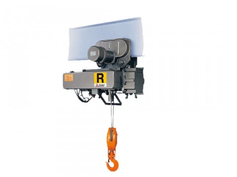 จำหน่ายรอกสลิง