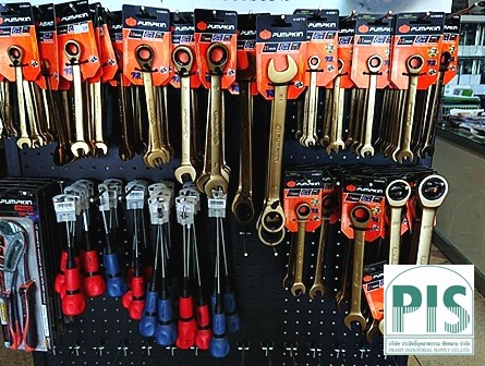 จำหน่ายอุปกรณ์เดินสายไฟบ้าน