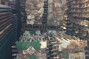 เจ็คเบส