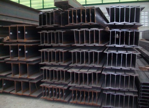 ร้านขายเหล็ก