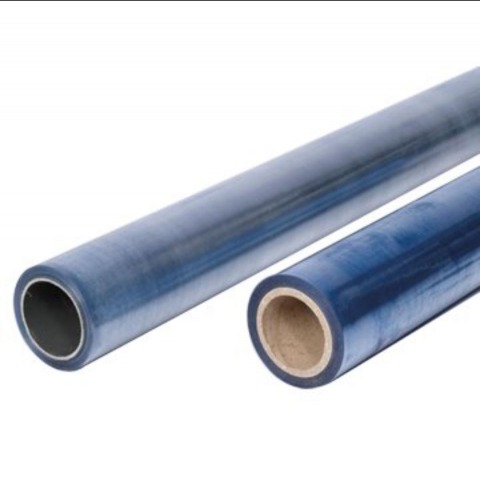 แผ่นพลาสติกใส